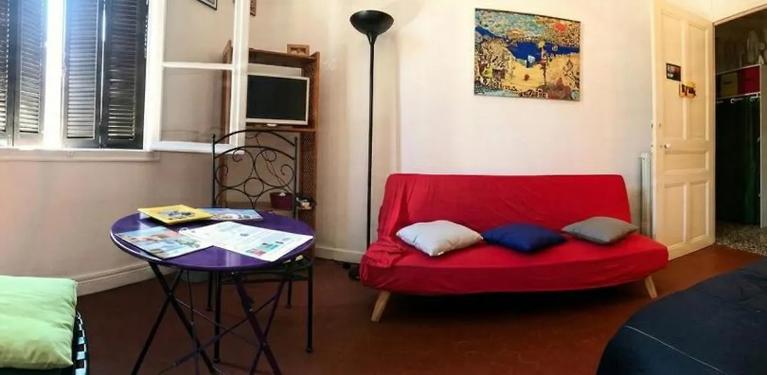 Bastia-Room-1