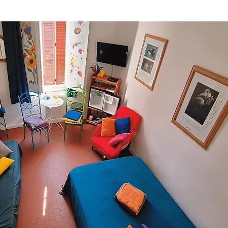 Bastia-Room-2