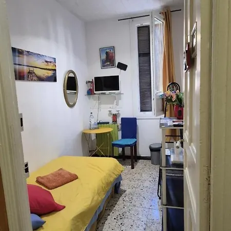 Bastia-Room-3